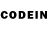 MDMA VHQ 3:12:44 Ravencoin